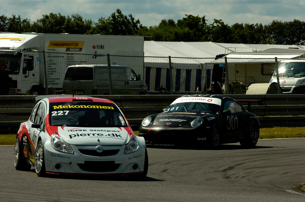 (Foto: DK-MOTORSPORT)